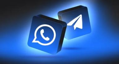 TSPB Başkanı Karagöz uyardı: WhatsApp ve Telegram'dan yatırım tavsiyesi almayın