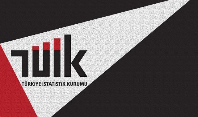 Tüketim harcamalarında en yüksek pay İstanbul'un