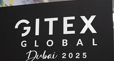 Turcorn adayı şirketler Dubai'de yatırımcılarla buluştu