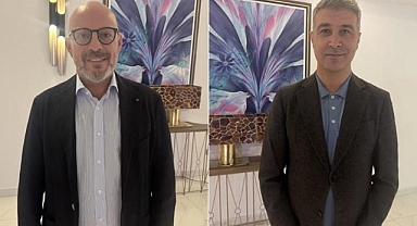 Turizmcilerden yerli turiste erken rezervasyon çağrısı