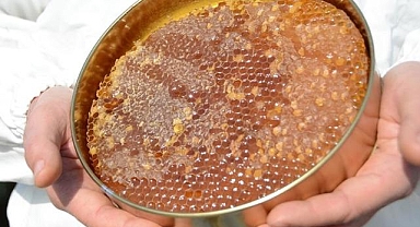 Türk balında yılın 9 ayında 23,4 milyon dolarlık ihracat gerçekleştirildi