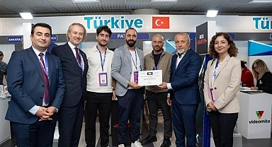 Türk dizi ve film sektörü MIPCOM 2025'te