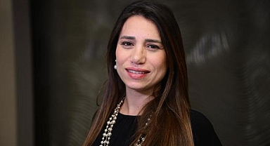 Türk enerjisi Afrika'nın kalkınmasına katkı sağlıyor