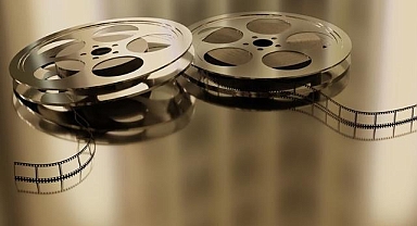 Türk filmleri 2-5 Ekim'de Belgrad'da sinemaseverlerle buluşacak