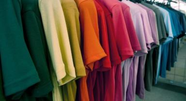 Türk Hazır Giyim ve Konfeksiyon sektörü AB Destekli Projeyle Dijital Dönüşüme Odaklanıyor