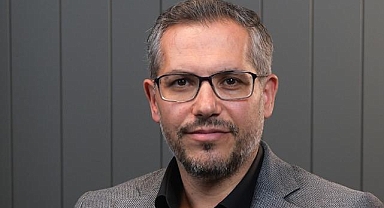 Türk katılım finansı küresel liderlik hedefliyor