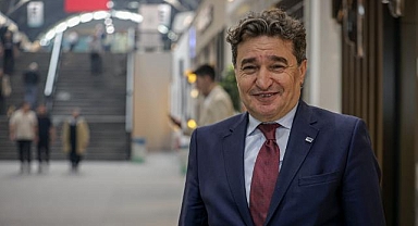 Türk mobilya sektörünün 2026 ihracat hedefi 5 milyar doları aşmak