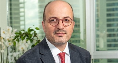 Türk Reasürans ilk sürdürülebilirlik raporunu yayımladı