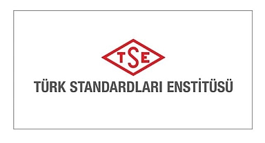 Türk Standardları Enstitüsü 91 personel alacak