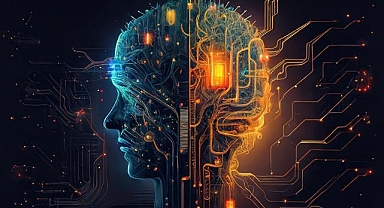 Türk Standardları Enstitüsü yapay zekaya standart koyuyor