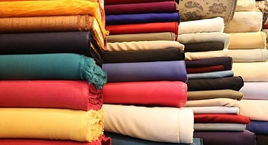 Türk tekstil sektörünün 9 aylık ihracatı 7 milyar doları aştı