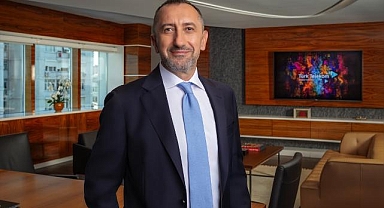 Türk Telekom 5G'de abone başı en yüksek kapasite kullanım hakkına sahip oldu