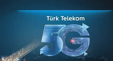 Türk Telekom 5G vizyonunu hologram teknolojisiyle tanıttı