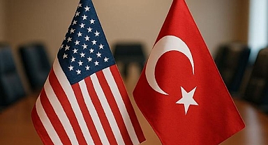 Türkiye-ABD ticaretinde 100 milyar dolarlık hedef için yeni strateji geliyor