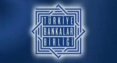 Türkiye Cumhuriyet Merkez Bankası: Aylık enflasyonun ana eğilimi bir önceki aya kıyasla yükseldi