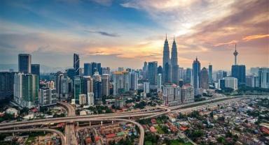 Türkiye'de eylülde 150 bin 657 konut satıldı (1)