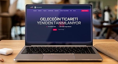 Türkiye E-Ticaret Haftası 