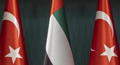 Türkiye ile BAE arasındaki swap anlaşmasının Körfez yatırımlarının önünü açması bekleniyor