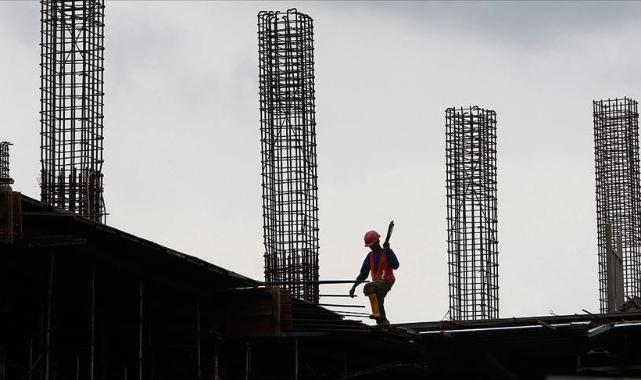 Türkiye İMSAD İnşaat Malzemesi Sektörü Raporu 2024 yayımlandı