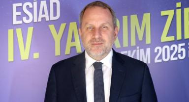 Türkiye jet motoru ihracatında 2 ülkeyle daha anlaşma aşamasında