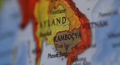 Türkiye, Kamboçya ile Tayland arasında imzalanan ortak bildiriyi memnuniyetle karşıladı