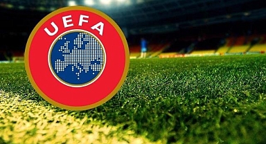 UEFA, 2028 ve 2029'daki turnuva finallerinin ev sahipliğine aday statları duyurdu