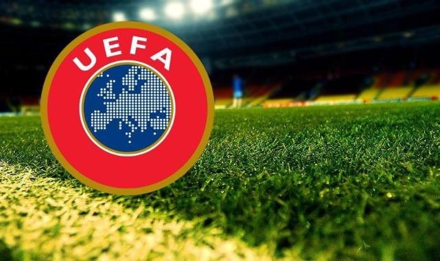 UEFA, 2028 ve 2029'daki turnuva finallerinin ev sahipliğine aday statları duyurdu