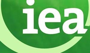 Uluslararası Enerji Ajansı, küresel petrol talebi artış öngörüsünü düşürdü