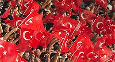 Ümit Milli Futbol Takımı'nın Litvanya maçı biletleri ücretsiz olacak