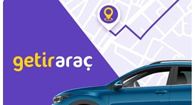 ÜNLÜ & Co, Getir Araç'ın TikTak'a satışına danışmanlık yaptı