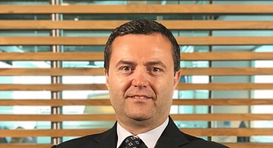 ÜNLÜ & Co, sektörel bazlı 2025 üçüncü çeyrek analizini yayımladı