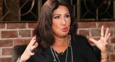 Ünlü şarkıcı Nükhet Duru'dan yeni haber geldi! Hastaneye kaldırılmıştı