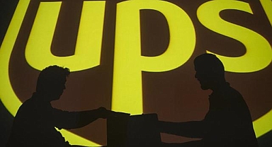 UPS bu yıl 48 bin kişiyi işten çıkardı