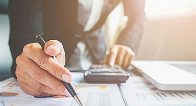 Uzmanlar TCMB'nin faiz kararını değerlendirdi