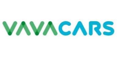 VavaCars, ağustos ayı ikinci el otomobil satış verilerini paylaştı