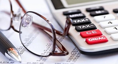 Vergiye yönelik düzenlemeleri de içeren kanun teklifi, Plan ve Bütçe Komisyonu'nda