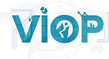 VİOP'ta endeks kontratı güne düşüşle başladı