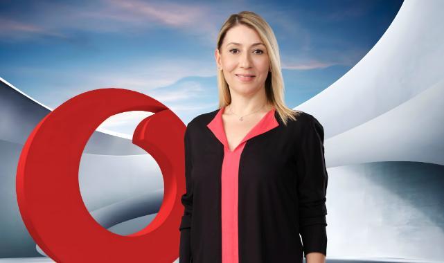Vodafone elektronik atık farkındalığını artırmak için etkinlikler düzenledi