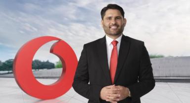 Vodafone ve Nokia, yeni teknolojisini fiber genişbantta test etti