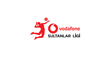Voleybol: Vodafone Sultanlar Ligi