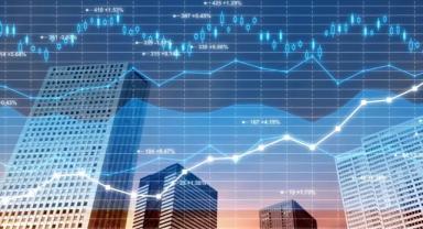 Wells Fargo, Fed’in frene basmasını bekliyor!