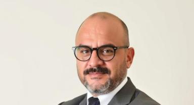 YAPAY ZEKÂ DİREKSİYONDA NAKLİYEDE AKILLI DÖNÜŞÜM