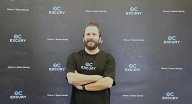 Yapay zekada dijital ikiz oluşturularak telif geliri elde edilebilecek