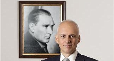 Yapı Kredi'den 2025'in 9 ayında 37,8 milyar lira net grup karı