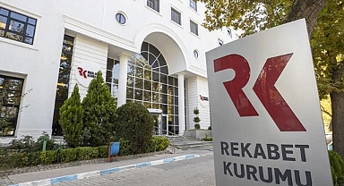 Yasa dışı bahis reklamı yaptığı tespit edilen 10 sosyal medya hesabına erişim engeli getirildi