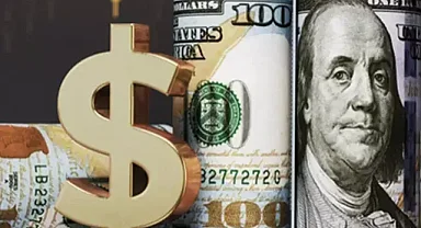 Yatırımcı rehberi (2)