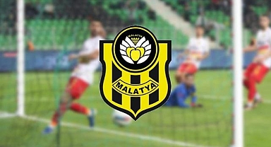 Yeni Malatyaspor, son iki sezonda oynadığı hiçbir maçta kalesini gole kapatamadı