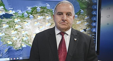 Yurt genelinde sıcaklıklar mevsim normallerinin 3 ila 6 derece altına düşecek