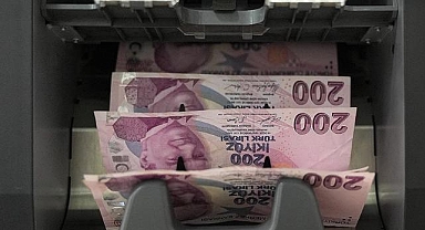 Zirai dondan etkilenen üreticilere 13,2 milyar lira destek ödemesi yapılmaya başlandı