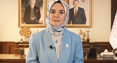 2. Dünya Sosyal Kalkınma Zirvesi, Katar'ın başkenti Doha'da başladı